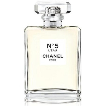 No.5 L'Eau EDT